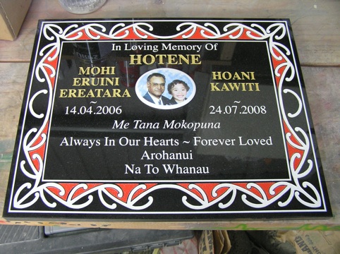 WS PLAQUE P2250001.jpg